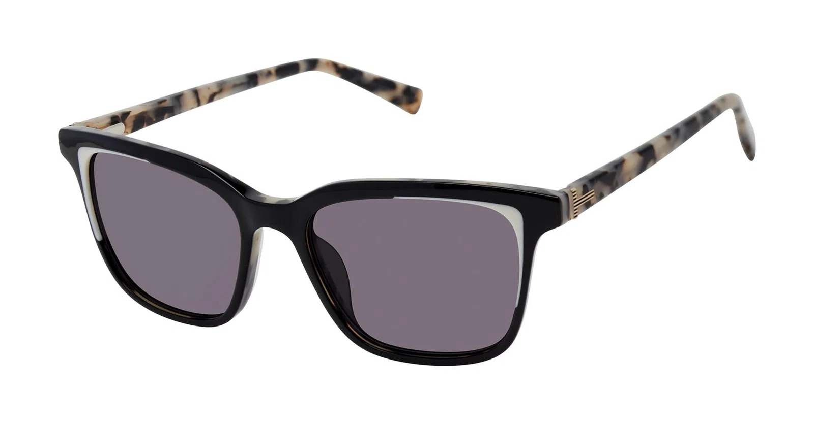 Ted Baker TWS298 Sunglasses - view 2